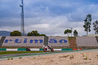 motorbikes;no-limits;november-2019;peter-wileman-photography;portimao;portugal;trackday-digital-images